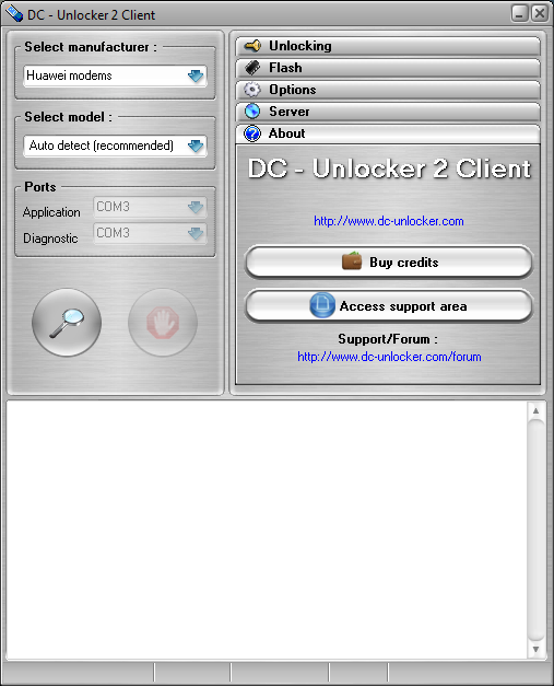 Dc unlocker cracked username and password